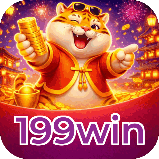 Lottery Clássica na 199win