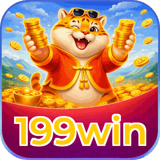Instalar APK 199win