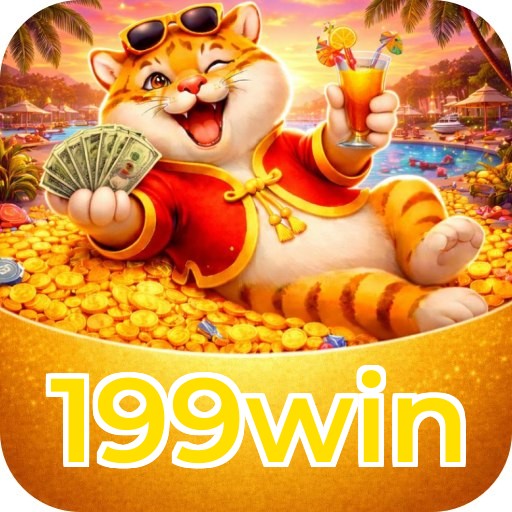 Fortune Rabbit - Slot Fortune series