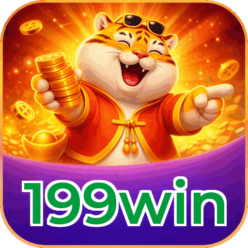 Baixar APK 199win