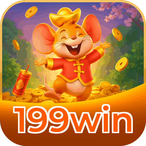 Cassino 24/7 disponível