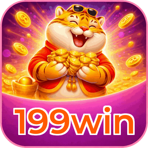 João Silva ganhou R$ 2.5M no Fortune Tiger