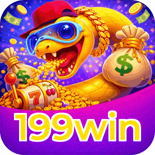 Login rápido no app 199win