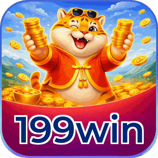 Fortune OX - 1.024 Ways