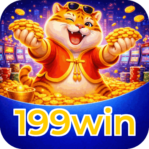 Instalação iOS 199win