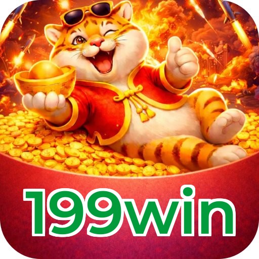 Fortune Tiger - RTP 96.81%