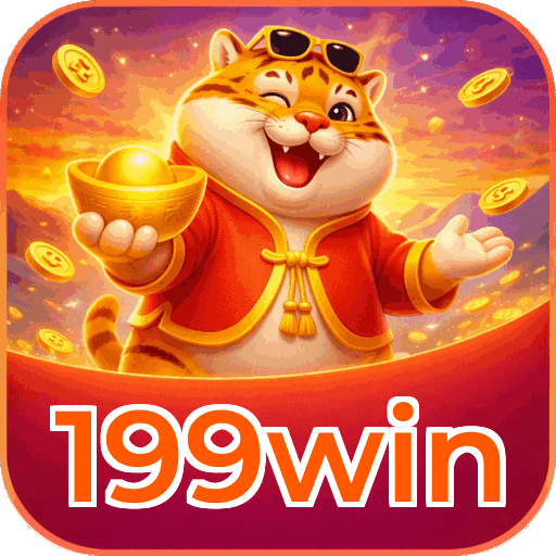 Fortune Tiger - Slot com RTP 96.81%