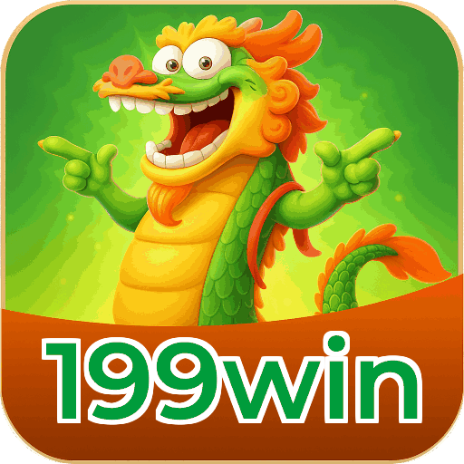 Fortune Rabbit - RTP 96.77%