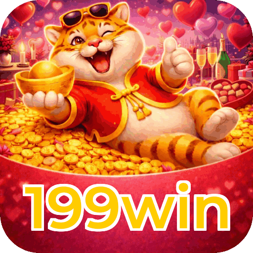 Jogos com maior RTP na 199win