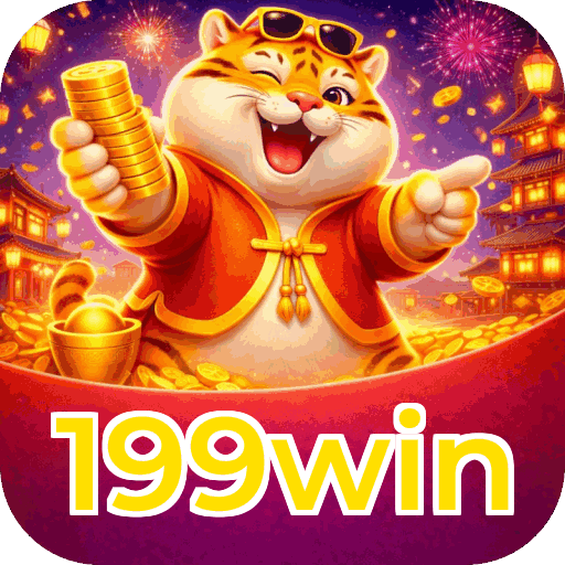 Bacará VIP com squeeze feature