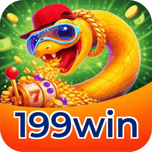 Apostas esportivas ao vivo na 199win