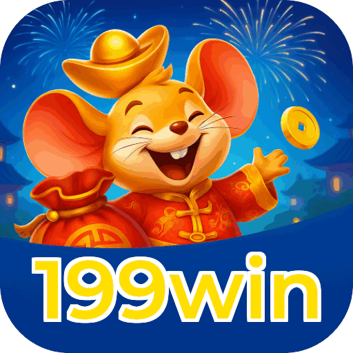 Poker variations - Texas Hold'em e Caribbean Stud