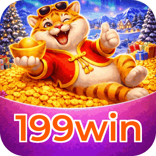 Fortune Tiger Slot Game