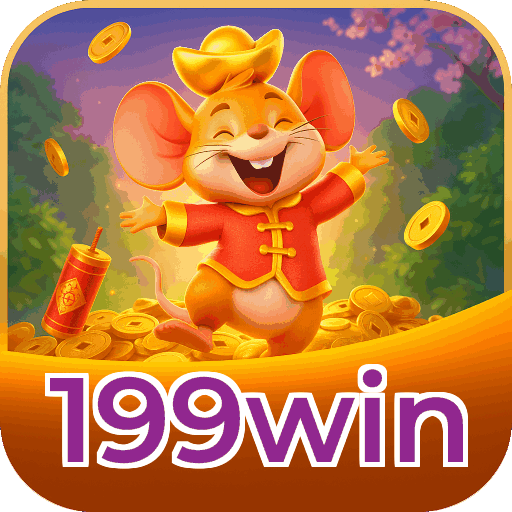 Slots Premium da PG Soft na 199win
