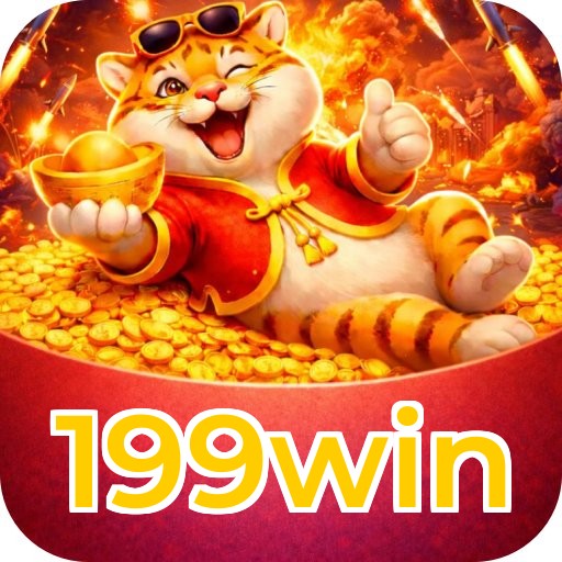 Comunidade ativa no Facebook